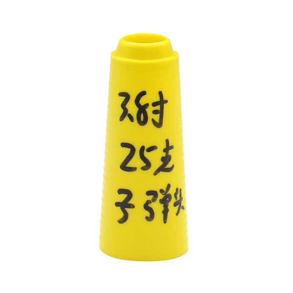 义乌3.8寸线管