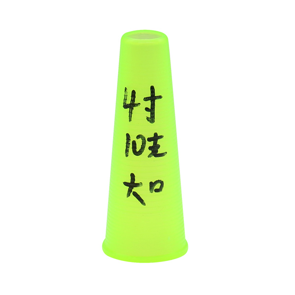 4寸线管厂家