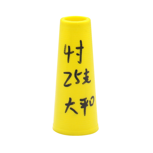 平口线管哪家好